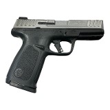 SMITH & WESSON SD9 2.0 9MM LUGER (9x19 PARA) - 1 of 3