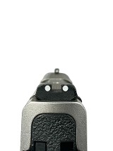 SMITH & WESSON SD9 2.0 9MM LUGER (9x19 PARA) - 3 of 3