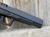 GLOCK G40 GEN 4 MOS 10MM - 3 of 3