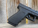 GLOCK G40 GEN 4 MOS 10MM - 2 of 3