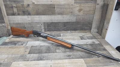 REMINGTON Mohawk-48 12 GA