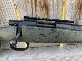 HOWA 1500 .22 ARC - 3 of 3