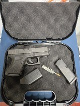 GLOCK G27 GEN 3 .40 S&W - 1 of 3