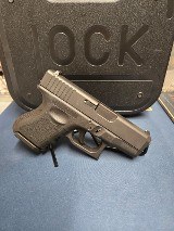 GLOCK G27 GEN 3 .40 S&W - 3 of 3