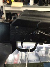 IZHMASH SAIGA-12 12 GA - 3 of 3