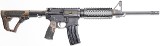 RUGER AR-556 5.56X45MM NATO - 1 of 3