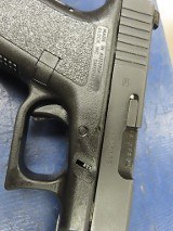 GLOCK 22.40 S&W - 3 of 3