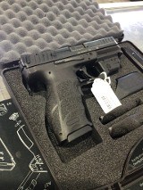 HECKLER & KOCH VP9 9MM LUGER (9x19 PARA) - 3 of 3