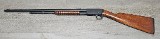 REMINGTON 12 .22 S/L/LR - 1 of 3