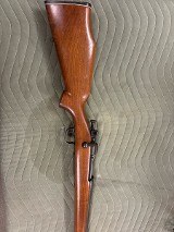 REMINGTON 03-A3 .30-06 SPRG - 1 of 3