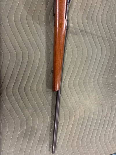 REMINGTON 03-A3 .30-06 SPRG - Image 2 of 3
