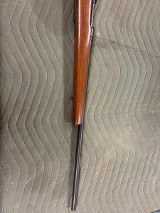 REMINGTON 03-A3 .30-06 SPRG - 2 of 3