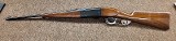 SAVAGE ARMS 99 .30-30 WIN - 3 of 3