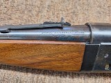 SAVAGE ARMS 99 .30-30 WIN - 2 of 3
