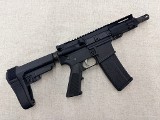 ANDERSON MANUFACTURING AM15 Custom Pistol.300 AAC BLACKOUT - 1 of 3