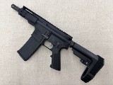 ANDERSON MANUFACTURING AM15 Custom Pistol.300 AAC BLACKOUT - 2 of 3