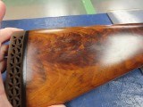 WINCHESTER 1912 12 GA - 2 of 3