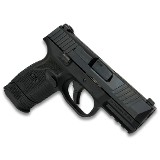 FN 509C 9MM LUGER (9x19 PARA) - 3 of 3