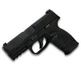 FN 509C 9MM LUGER (9x19 PARA) - 1 of 3