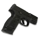 FN 509C 9MM LUGER (9x19 PARA) - 2 of 3