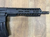 RADICAL FIREARMS AR-15 AR PISTOL 5.56 RF-15 5.56X45MM NATO - 3 of 3