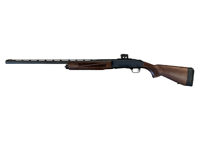 MOSSBERG 940 PRO 12 GA - Image 2 of 2
