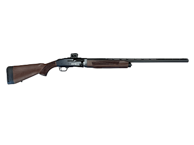 MOSSBERG 940 PRO 12 GA