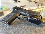 CZ P-07 9MM LUGER (9x19 PARA) - 1 of 3