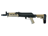 PALMETTO STATE ARMORY AK-P7 7.62X39MM - 2 of 2