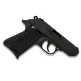 FEG SAPS .380 ACP - 3 of 3