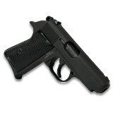 FEG SAPS .380 ACP - 2 of 3