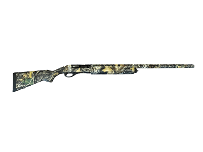 REMINGTON 11-87 SPORTSMAN 12 GA