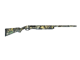 REMINGTON 11-87 SPORTSMAN 12 GA - 1 of 2