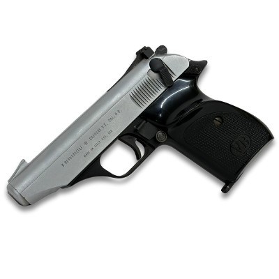 V. BERNARDELLI 80 .380 ACP