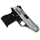 V. BERNARDELLI 80 .380 ACP - 2 of 3