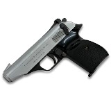 V. BERNARDELLI 80 .380 ACP - 1 of 3