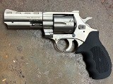 EAA EA/R .357 MAG - 1 of 1