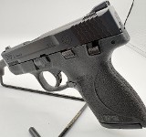 SMITH & WESSON LE M&P 45 M2.0 .45 AUTO RIM - 3 of 3