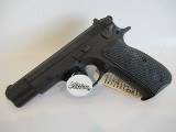 CZ 75BD 9MM LUGER (9X19 PARA) - 2 of 3