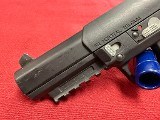 FN FIVE SEVEN MKI 5.7 X 28 5.7X28MM - 3 of 3