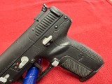 FN FIVE SEVEN MKI 5.7 X 28 5.7X28MM - 2 of 3
