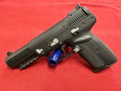 FN FIVE SEVEN MKI 5.7 X 28 5.7X28MM