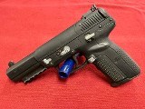 FN FIVE SEVEN MKI 5.7 X 28 5.7X28MM - 1 of 3