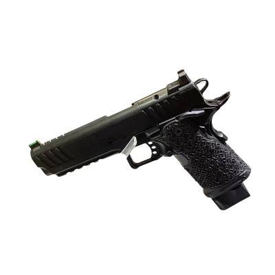 SPRINGFIELD ARMORY PRODIGY 9MM LUGER (9x19 PARA)