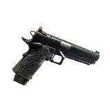 SPRINGFIELD ARMORY PRODIGY 9MM LUGER (9x19 PARA) - 2 of 3