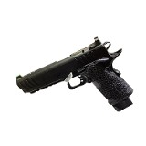 SPRINGFIELD ARMORY PRODIGY 9MM LUGER (9x19 PARA) - 1 of 3