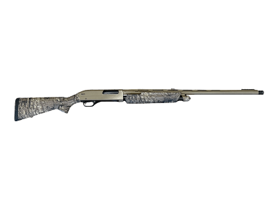 WINCHESTER SXP 12 GA