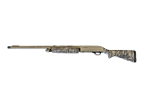 WINCHESTER SXP 12 GA - 2 of 2