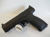 CZ P-10C 9MM LUGER (9X19 PARA) - 2 of 3