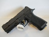 SIG SAUER P320 XCARRY SPECTRE 9MM LUGER (9X19 PARA) - 2 of 3